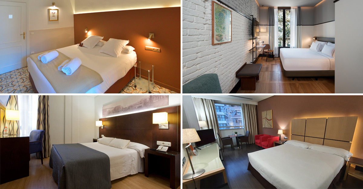 Apartamento Sala De Estar Dormitorio Guardería Para Sale De Apartamento Sala De Estar Dormitorio Guardería Para Sale De